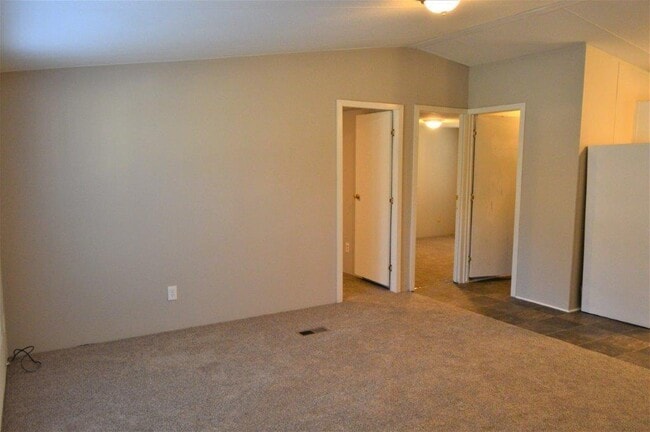 Photo - 2727 Bettis Tribble Gap Rd