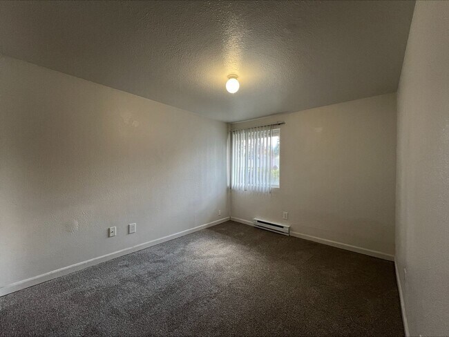 Photo - Sunset Gardens