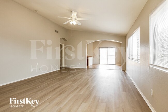 Photo - 25757 W St Kateri Dr