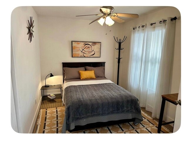 Photo - 3838 Kettner Blvd