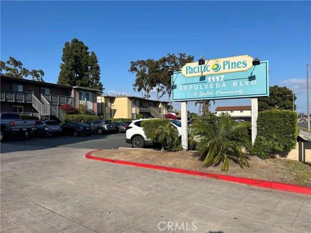Photo - 23316 Marigold Ave Condo Unit R202