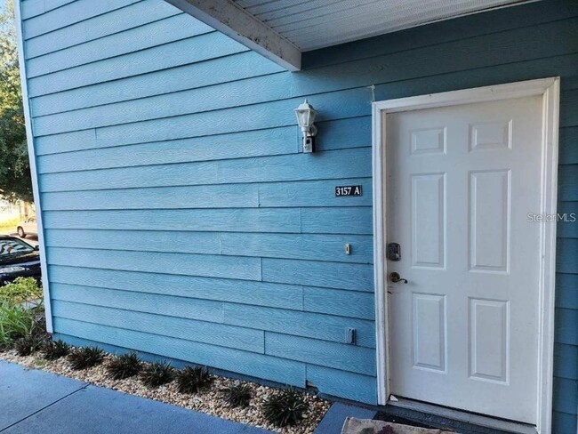 Photo - 3157 Britannia Blvd Unit A