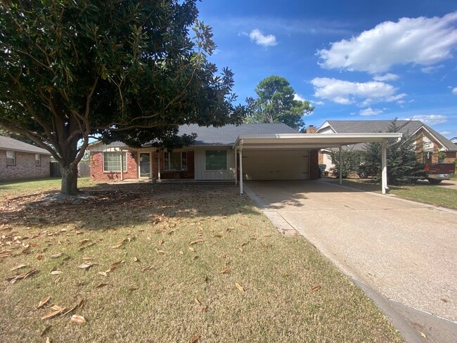 Building Photo - 1525 Cherry Stone St