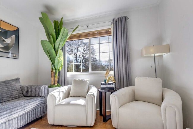 Photo - 220 Mitchell St Unidad ID1314861P