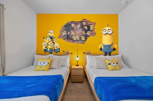 Photo - 3210 Gold Ln Unit SI ID1520436P