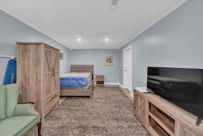 Photo - 3511 Broad Rock Blvd