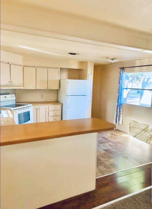 Photo - 6345 N Dona Ana Rd