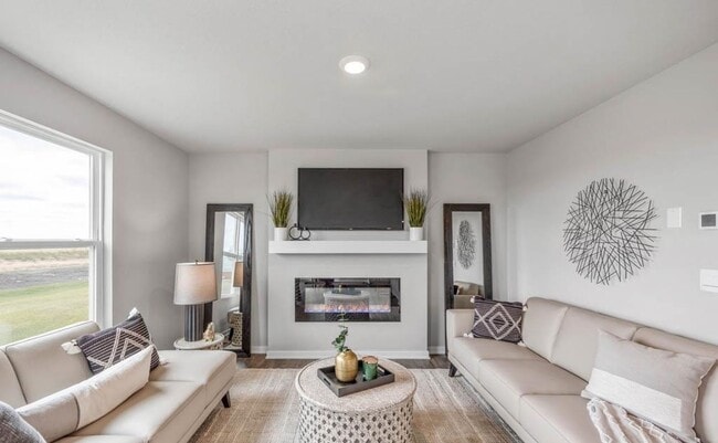 Photo - 10809 S 178th Ave