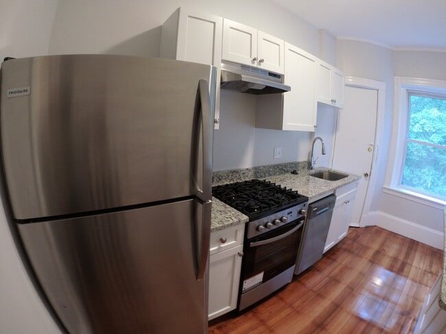2 Acron Rd Unit 36 -6