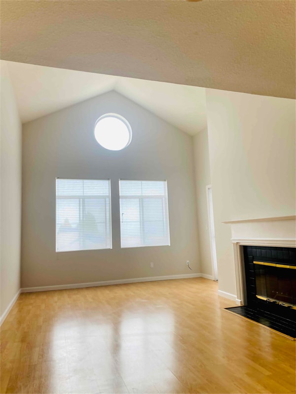 Photo - 535 Pierce St Unit 5408