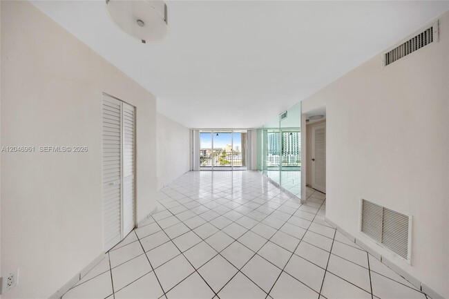 Photo - 1865 79th Street Causeway Unit 12D