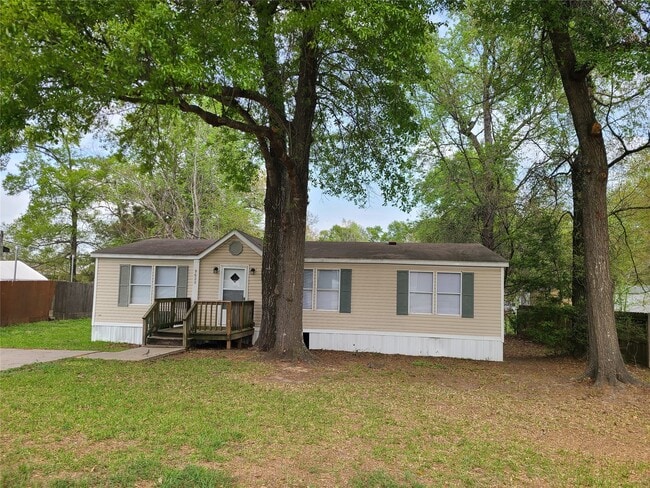 Photo - 9622 Oak Hill Dr