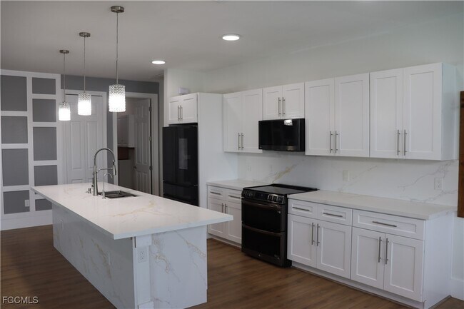 Photo - 1857 NW 36th Pl