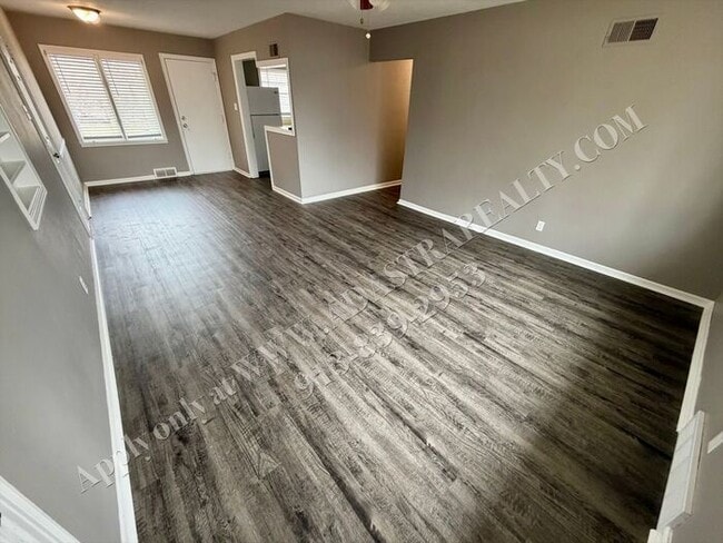 Photo - Cozy 3 Bed 1 Bath Home in Raytown-Coming SOON!