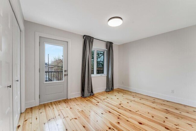 Photo - 288 Arlington Ave