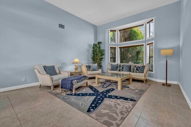 Photo - 22323 Martella Ave