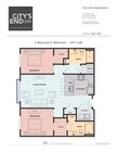 Citys End New York Floorplan.jpg