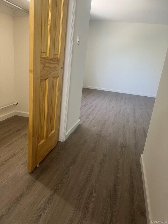 Photo - 90 Quaker Path