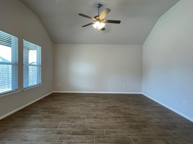 Photo - 3409 Piney River Dr