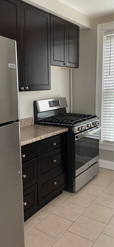 Photo - 4747beechmont Ohio Cir Unit 2