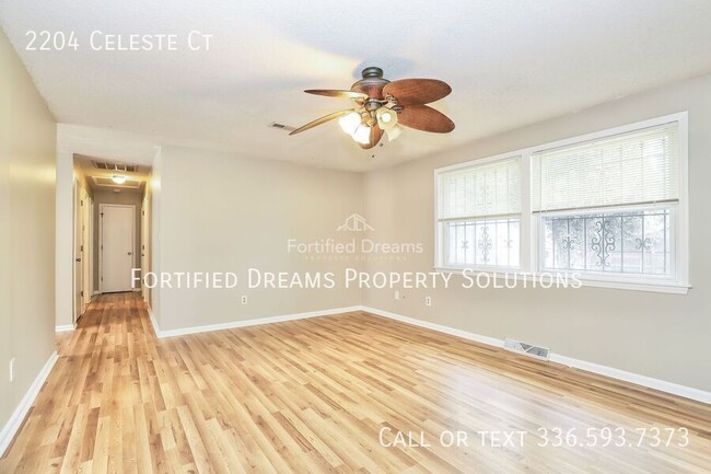Photo - 2204 Celeste Ct