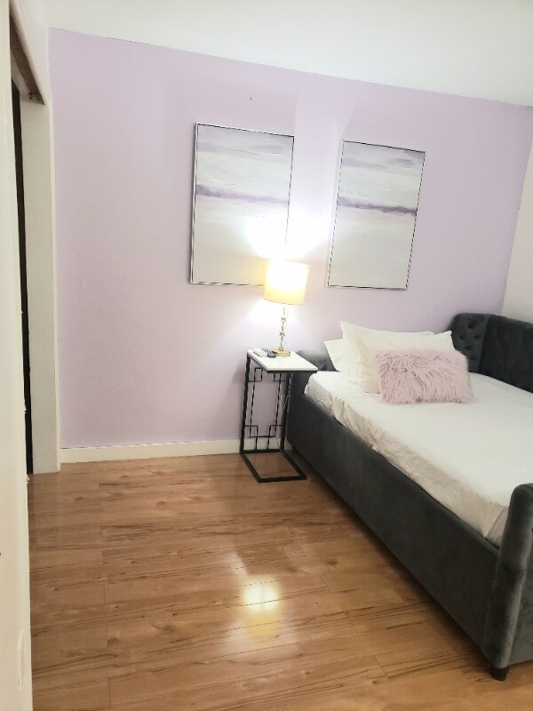 Photo - 19001 NE 14th Ave Apartment Unit 1