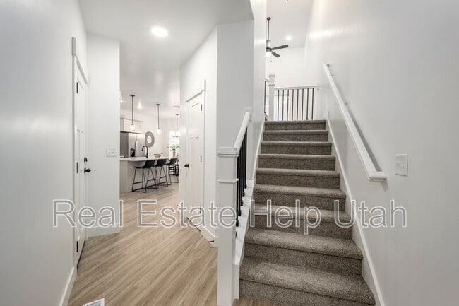 Photo - 2903 Red Velvet Ln