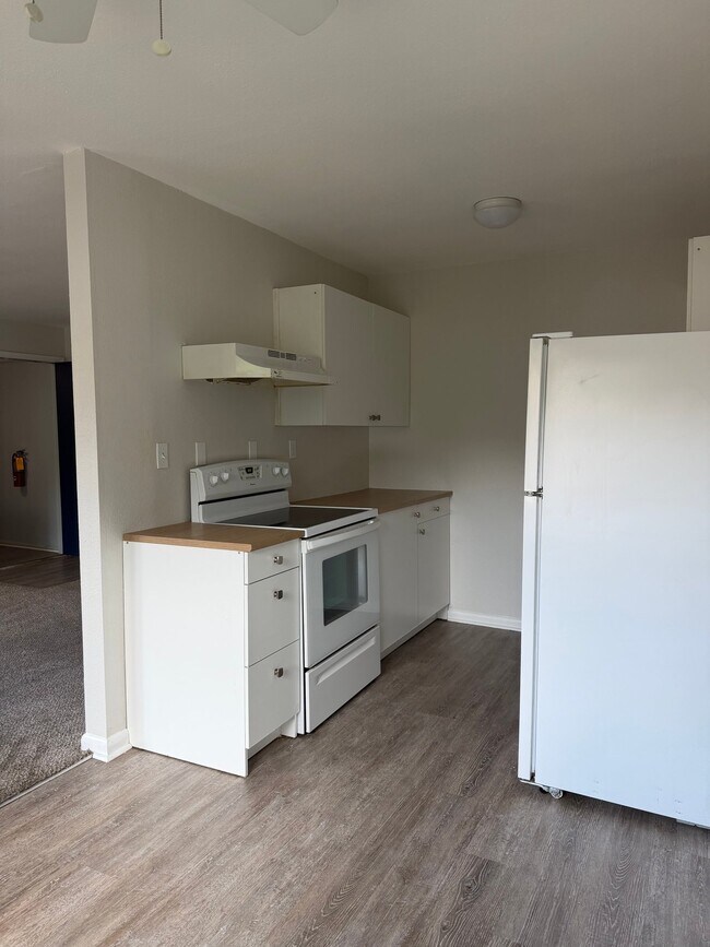 Photo - 2412 Azalea Garden Rd Unidad 210