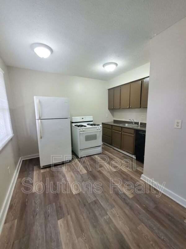 Photo - 2682 Joyce Ave Unidad Apt C