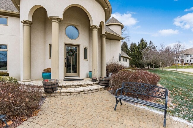 Photo - 4602 Sandwich Ct