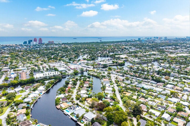 Photo - 1733 Coral Gardens Dr