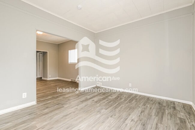 Photo - 1810 Arnold St