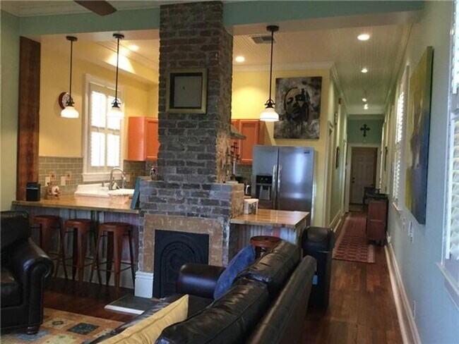 Photo - STRAIGHTndp7709 Unidad 7711