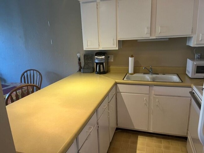 Photo - Amazing Ocean View from Pool or Jacuzzi - ...