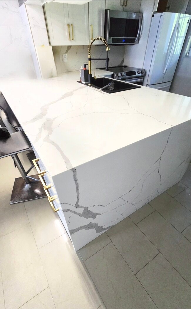 Photo - 8407 Bernwood Cove Loop Unit 503