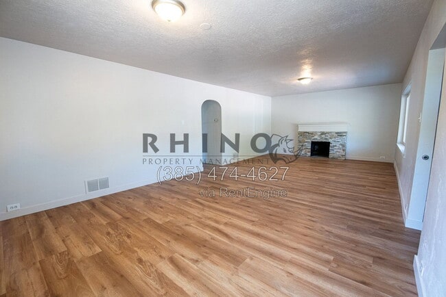 Photo - 2396 S 300 E Unit 1
