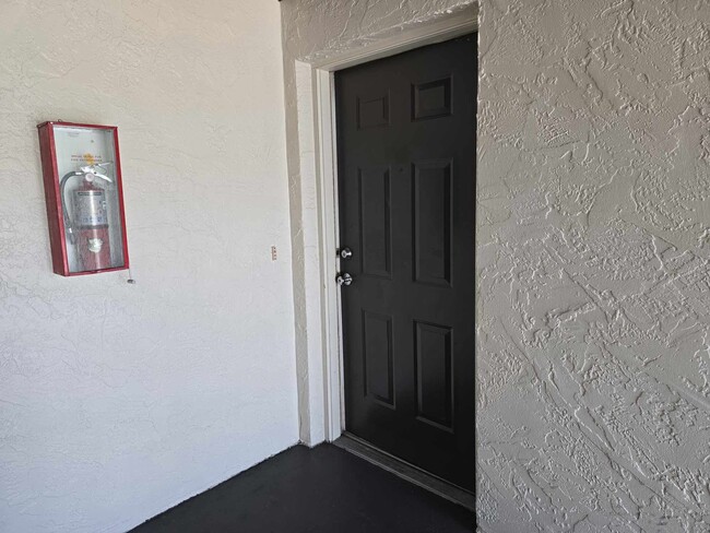 Photo - 419 Banana Cay Dr Unit J