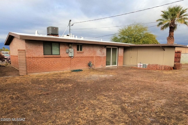 Photo - 6162 E 21st St