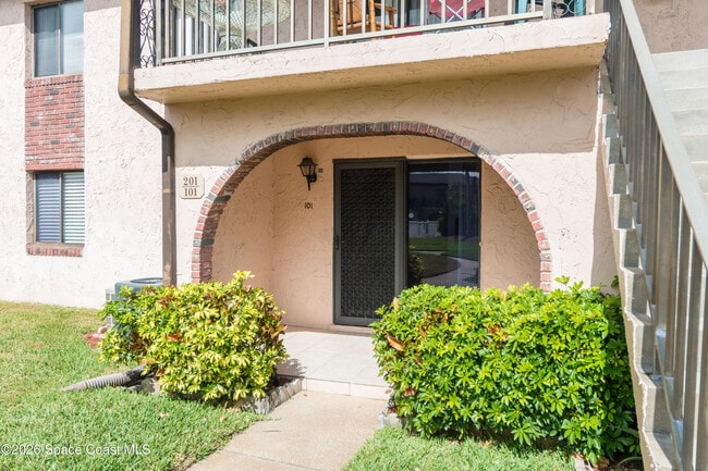 Photo - 101 San Paulo Cir Unidad 14-101