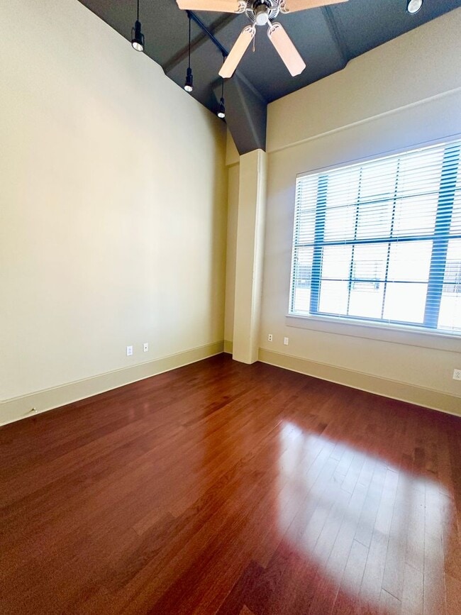 Photo - Beautiful 1 Bed Condo Downtown New Orleans