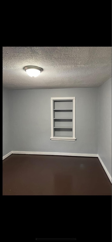 Photo - 7104 Florence Pl