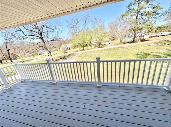 Photo - 113 Aycock Dr