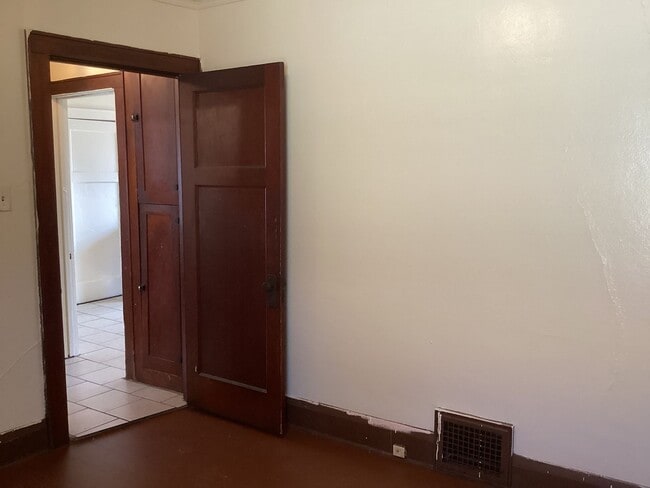 3888-3890 N. Vel R. Phillips Ave.