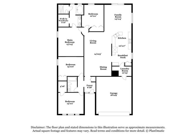 2989 Elbib Dr