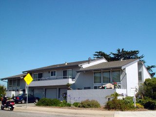 200 Dunecrest Avenue - 200 Dunecrest Ave Rental