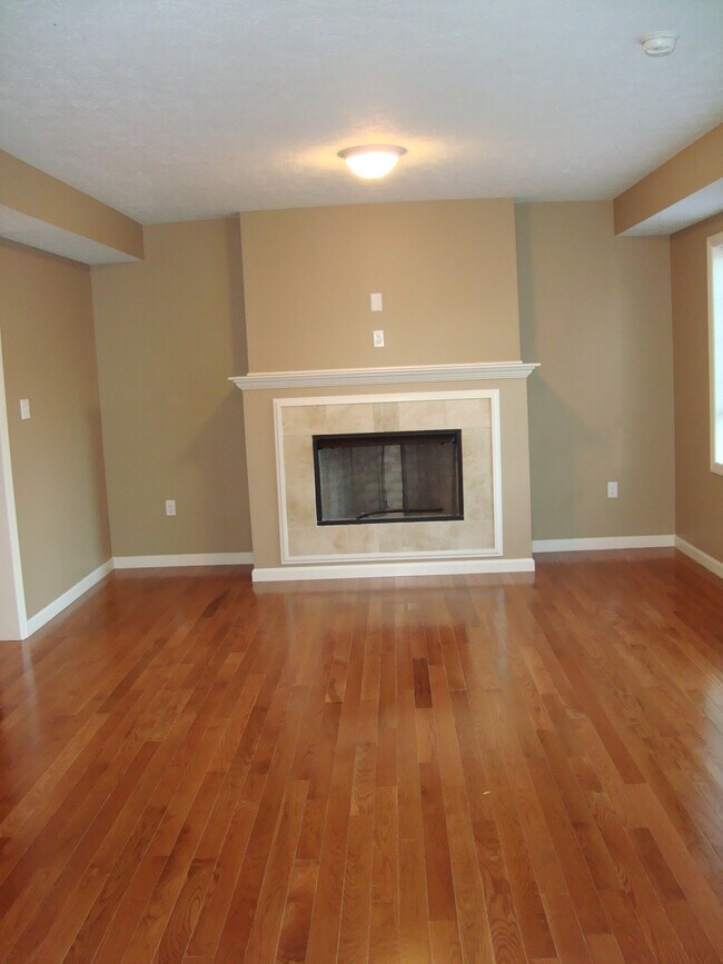 Photo - 35 Norton St