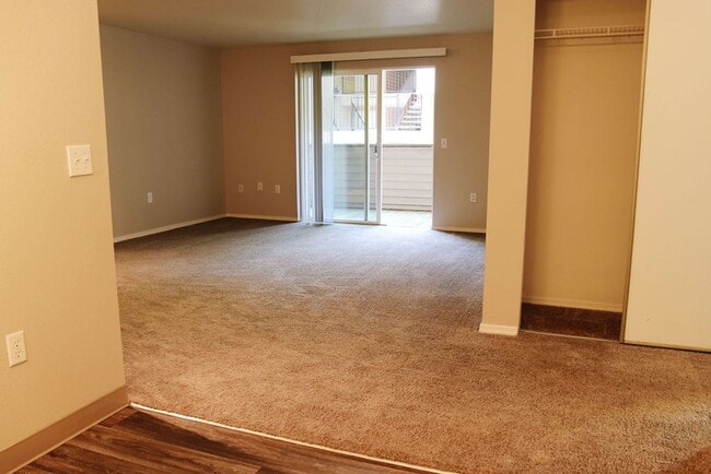 Photo - Life Just Got Better Come See For Yourself... Unit 49