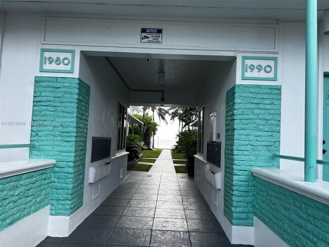 Photo - 1990 Bay Dr Unit 17