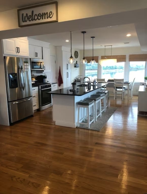 Photo - 43 March St Unit 3