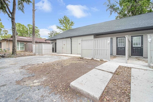 Photo - 4111 SE 22nd Ave Unit D